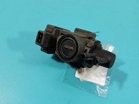 Zawór turbiny Nissan Qashqai I J10 06-13 14956JD70A 2.0 dci