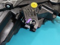 Reflektor lewy lampa przód Toyota Corolla E21 19- EUROPA