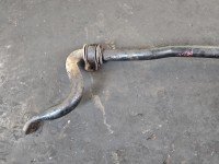 Drążek stabilizatora przód Toyota Land Cruiser J200 07-