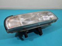 Reflektor prawy lampa przód Rover 600 EUROPA