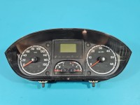 Licznik Fiat Ducato III 06-14 boxer jumper 2.3 jtd 1362894080 EUROPA