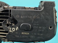 Przepustnica Mercedes Vito W638 0280750037 2.0b