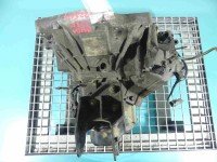 Skrzynia biegów Mazda 323f 1.6 16v