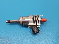 Wtryskiwacz Toyota Rav4 V 23250-25010 2.5 hybryda