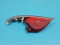 Lampa tył prawa zderzaka przeciwmgielna Volvo V40 II 12- 31420160