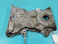 Obudowa rozrządu Opel Astra V K 1.4 T (B14XFL)