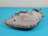 Reflektor prawy lampa przód Mercedes W168 EUROPA