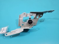 Mocowanie uchwyt BMW G20