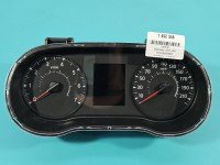 Licznik Dacia Duster II 18- A2C11457210 1.6 16V H4M740 EUROPA