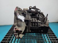 Skrzynia biegów 716571 Hyundai Tucson I 2.0 16V