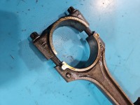 Tłok AUDI A4 B8 1.8 TFSI CABB 160KM