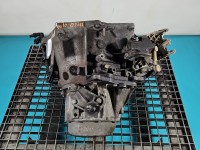Skrzynia biegów 20DP42 Citroen C4 I 1.6 16V