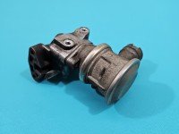 Zawór egr Vw Golf V 06A131166E 1.6 SR