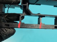 Mocowanie uchwyt Skoda Kamiq