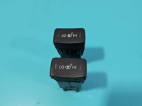 Przełącznik Suzuki, Europejska, GRZANIA FOTELI Suzuki Vitara II 2015-