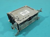 Radio fabryczne Ford Mondeo Mk5 radioodtwarzacz