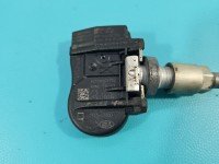 Czujnik ciśnienia opon Hyundai Elantra VI 15-20 52933-F2000