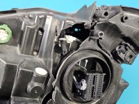 Reflektor prawy lampa przód Maserati Ghibli III 13- EUROPA 00670106168