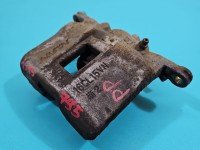 Zacisk przód prawy Honda Fr-v 1.7 16V