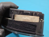 Licznik Audi A3 8L 8L0919860A 1.8 20V EUROPA