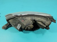 Reflektor prawy lampa przód Skoda Rapid EUROPA 5JB941016, 90019588