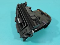 Kratka nawiewu Toyota Rav4 V 455642-2070 EUROPA