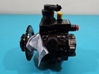 Pompa wtryskowa Kia Ceed I 06- 0445010124 1.6 crdi