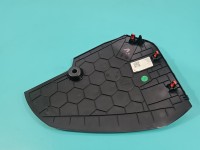 Osłona ZAŚLEPKA PLASTIK MG MG3 24- 11199397