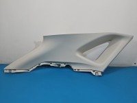 Osłona ZAŚLEPKA PLASTIK LEXUS NX I 14-21 62480-78010, 62480-78020, 62480-78011