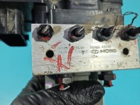 Pompa abs Hyundai I30 II 12-16 A6589-30600, 58920-A6310, 61589-45200