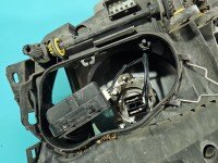 Reflektor prawy lampa przód Opel Corsa D EUROPA