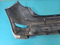 Zderzak tył Ford Fiesta Mk7 H9 HB