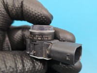 Czujnik parkowania PDC Citroen C5 Aircross 17-25 9675202477XT, 02653013215 EDZ
