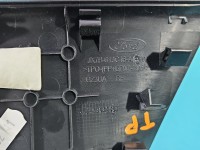 Osłona ZAŚLEPKA PLASTIK Ford Focus Mk4