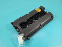 Pokrywa zaworów Opel Astra III H 1.6 16V