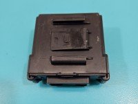 Sterownik moduł Nissan Qashqai II J11 13-21 476A0-HV30A