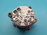 TEST Alternator Toyota Yaris I 1.0 vvti