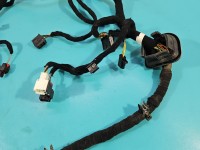 Instalacja Wiązka drzwi przód lewych Alfa romeo Stelvio 50548656