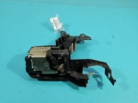 Zamek przód prawy Ford Fiesta Mk6 EUROPA Europejska, 4piny 2S51-B219A64-DJ