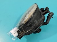 Halogen prawy Mercedes W211