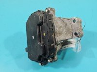 Nastawnik faz rozrządu Toyota Auris II 1.6 16V