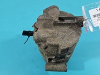 Sprężarka klimatyzacji kompresor Mercedes W212 447280-7080