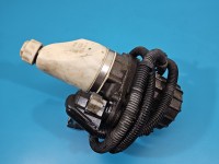 Pompa wspomagania Opel Zafira B 13192897 1.7 cdti (A17DTR)