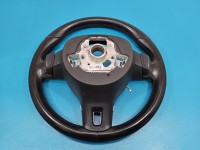 Kierownica Vw Passat B7 3C8419091BF