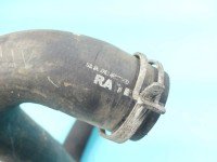Rura Ford Focus Mk4 1.5 T przewód Benzyna, IMPRK1000546, Europejska