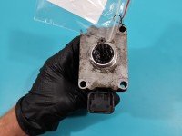 Nastawnik reduktora Jeep Renegade 14- 10299067, 150622A-0487 2.0 CRD