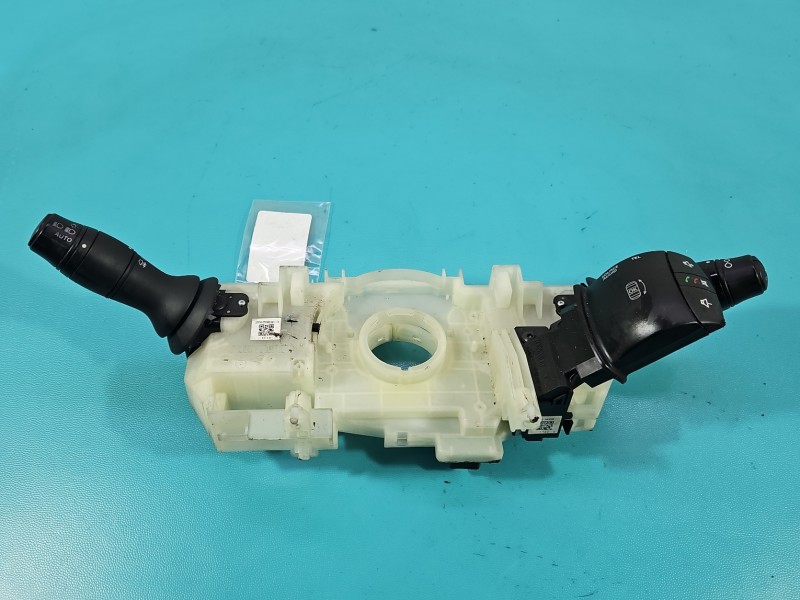 Przełącznik zespolony Renault Master III 10-24 255675983R