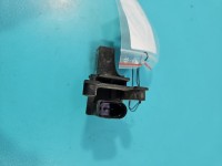 Sterownik moduł ODBIORNIK ZEGARA RADIOWEGO AUDI Q5 8R 08- 8K0919145A