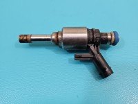 Wtryskiwacz AUDI Q5 08- 06L906036D, 0261500180 2.0 TFSI
