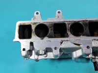 Intercooler Skoda Superb III 2.0 tdi DTSB 05L129766Q